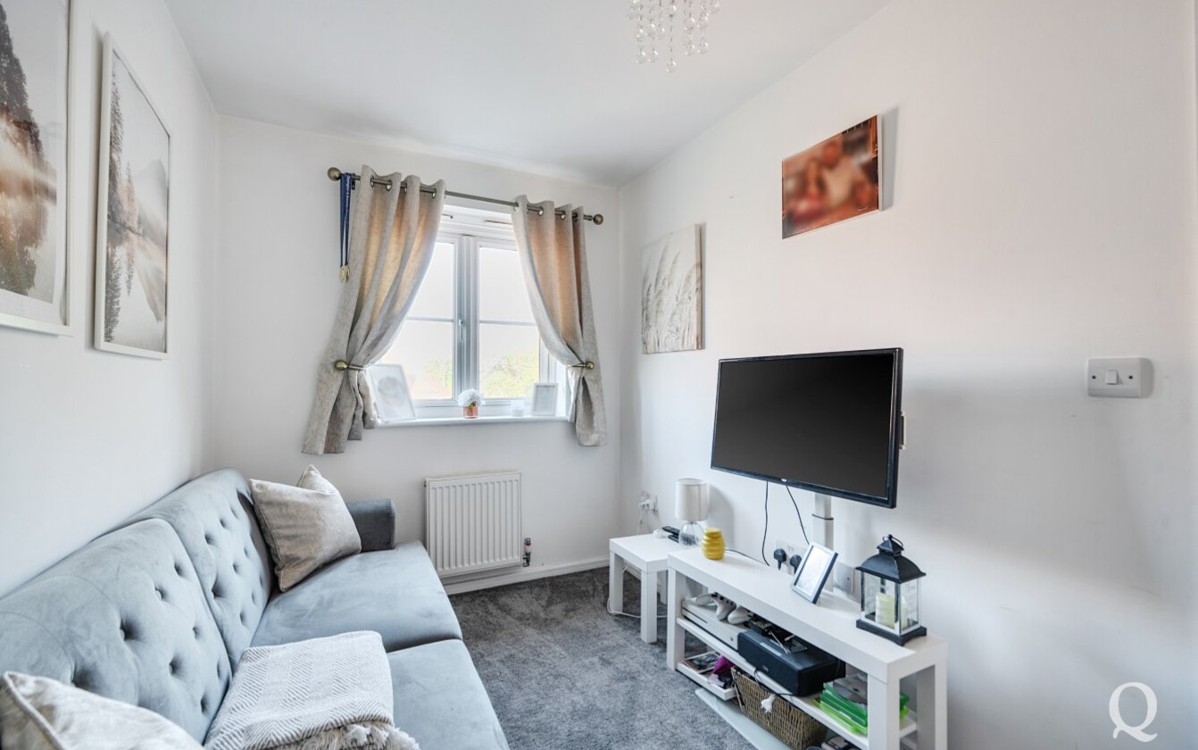 Barnfields Court, Sittingbourne, Kent, ME10, 9777, image-15 - Quealy & Co