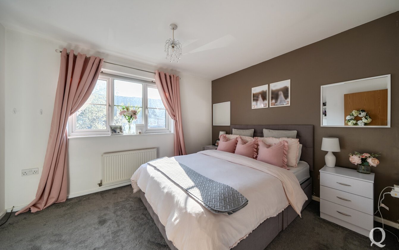 Barnfields Court, Sittingbourne, Kent, ME10, 9777, image-13 - Quealy & Co