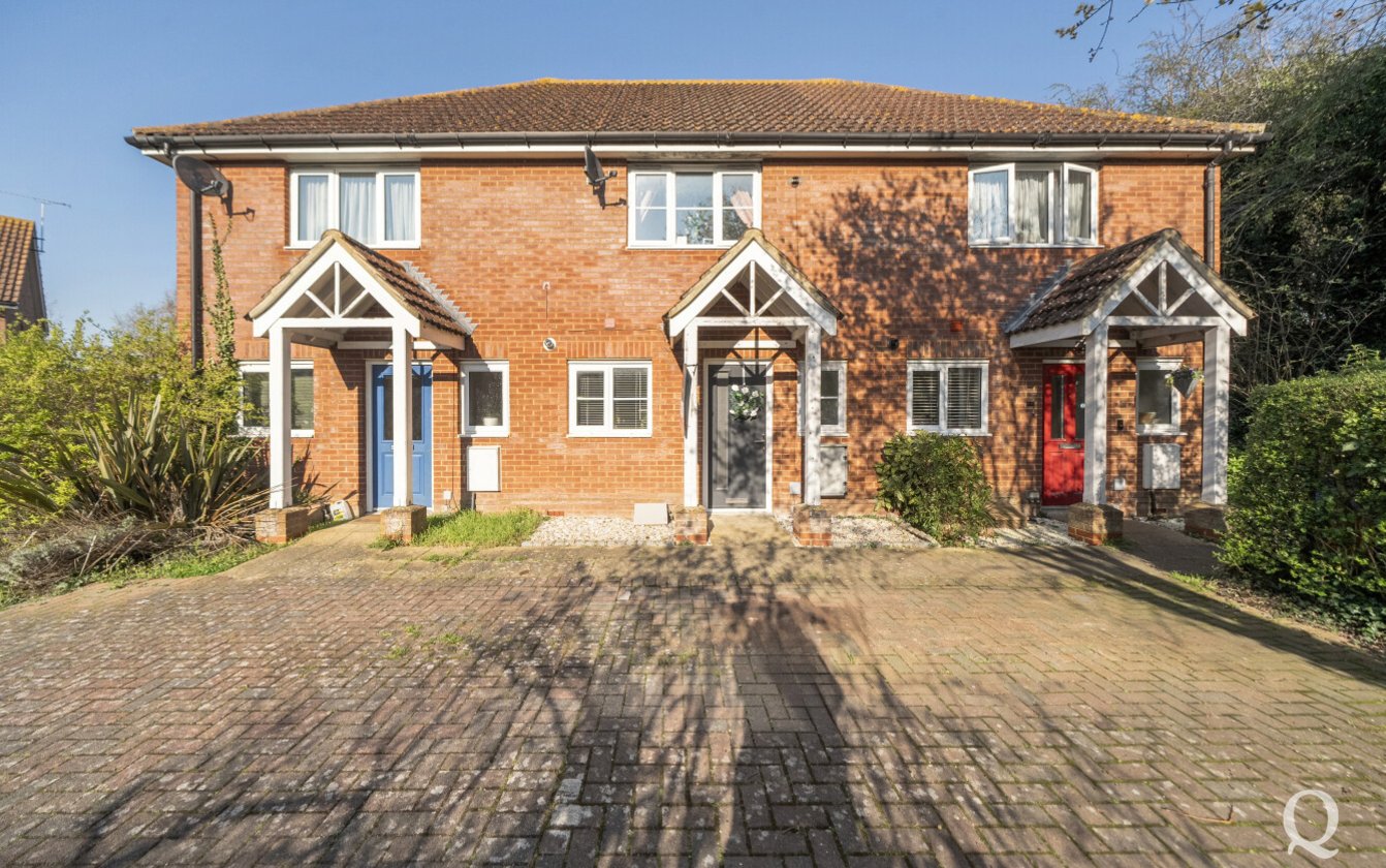 Barnfields Court, Sittingbourne, Kent, ME10, 9777, image-23 - Quealy & Co