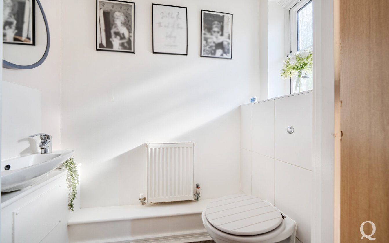 Barnfields Court, Sittingbourne, Kent, ME10, 9777, image-11 - Quealy & Co