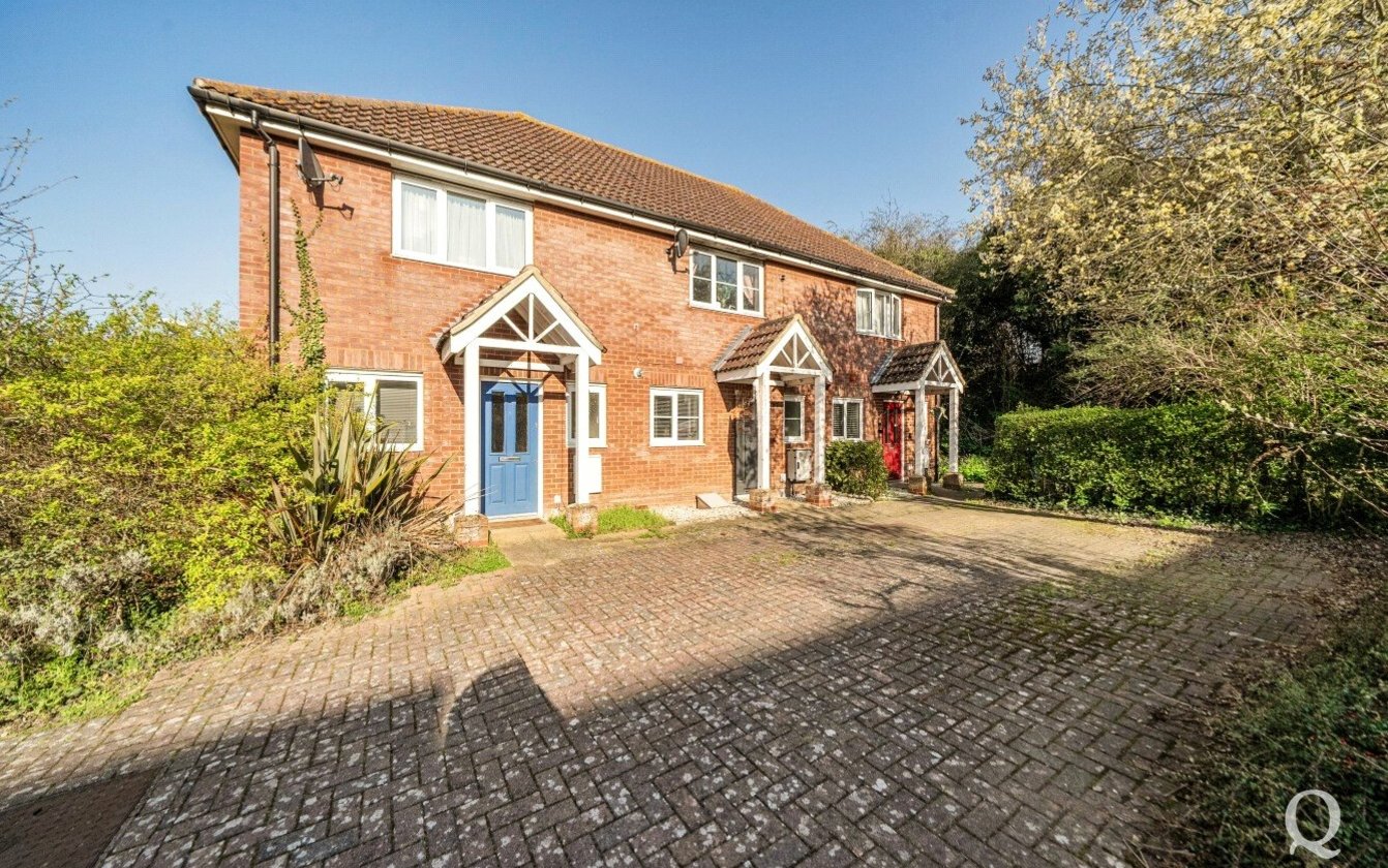 Barnfields Court, Sittingbourne, Kent, ME10, 9777, image-1 - Quealy & Co