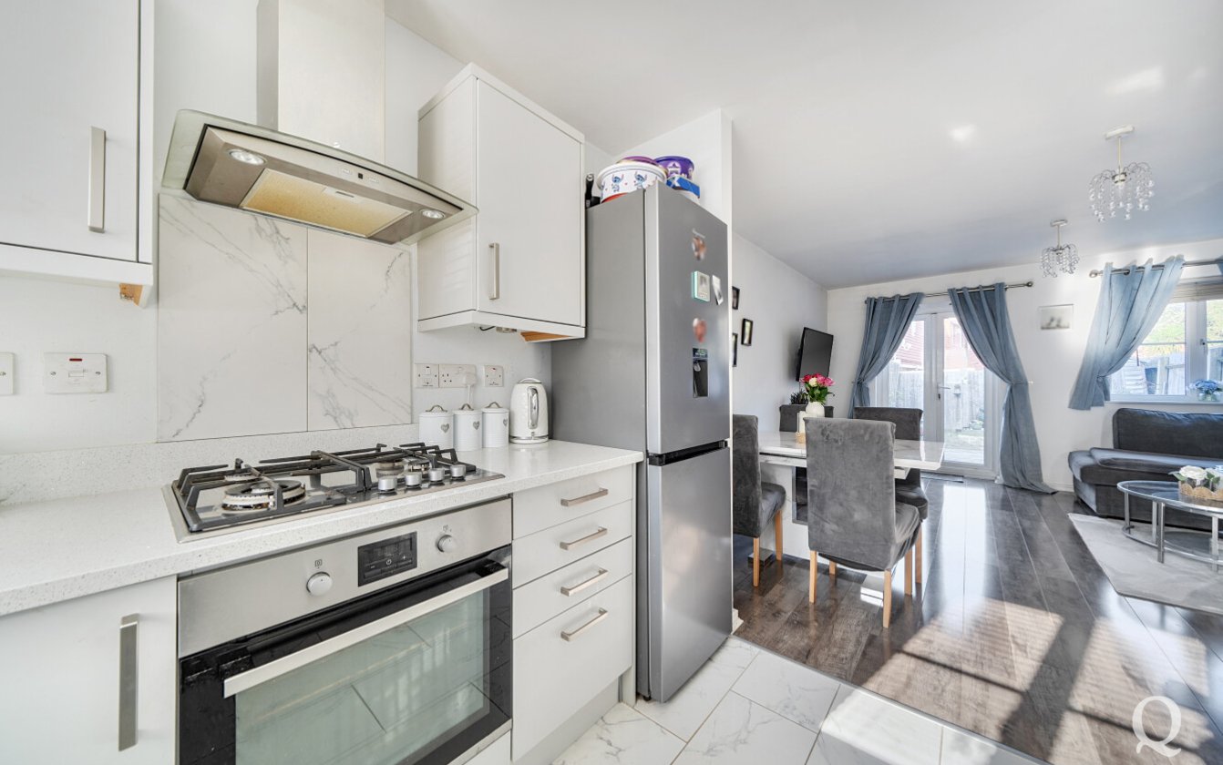 Barnfields Court, Sittingbourne, Kent, ME10, 9777, image-8 - Quealy & Co