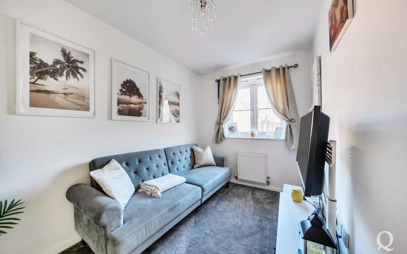 Barnfields Court, Sittingbourne, Kent, ME10, 9777, image-17 - Quealy & Co