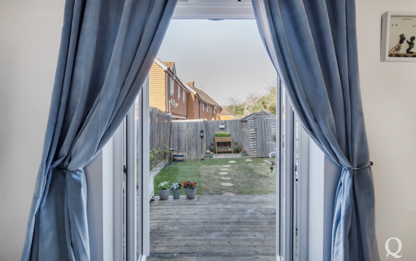 Barnfields Court, Sittingbourne, Kent, ME10, 9777, image-5 - Quealy & Co