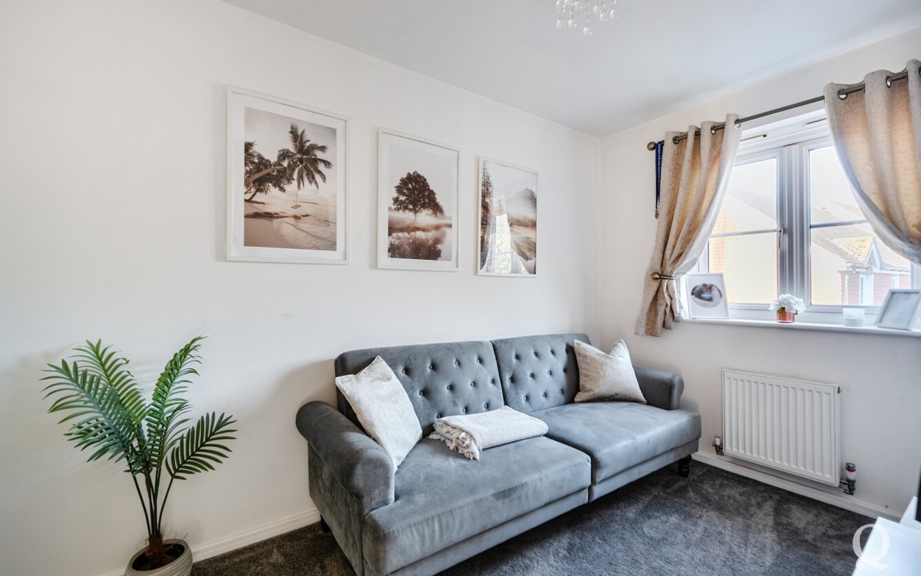 Barnfields Court, Sittingbourne, Kent, ME10, 9777, image-16 - Quealy & Co