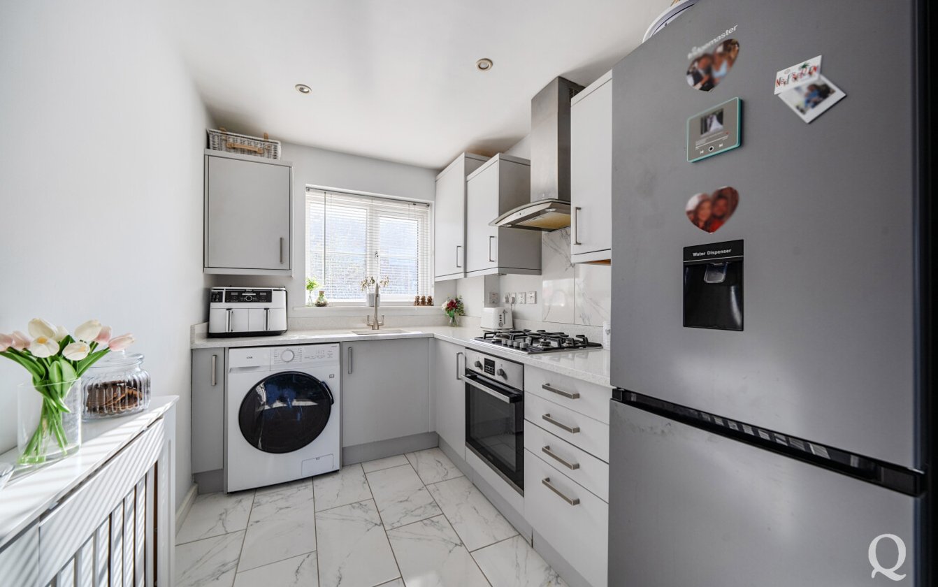 Barnfields Court, Sittingbourne, Kent, ME10, 9777, image-7 - Quealy & Co