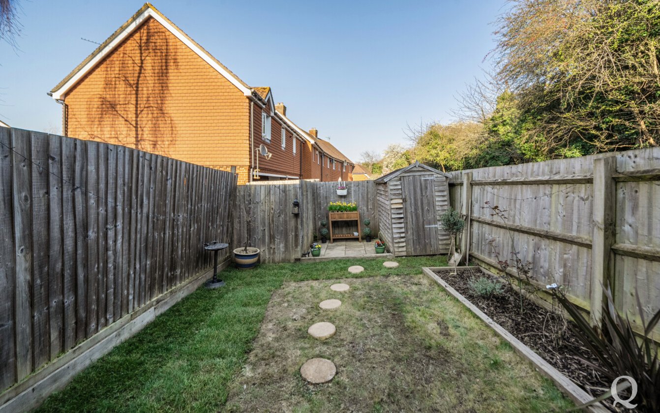 Barnfields Court, Sittingbourne, Kent, ME10, 9777, image-20 - Quealy & Co