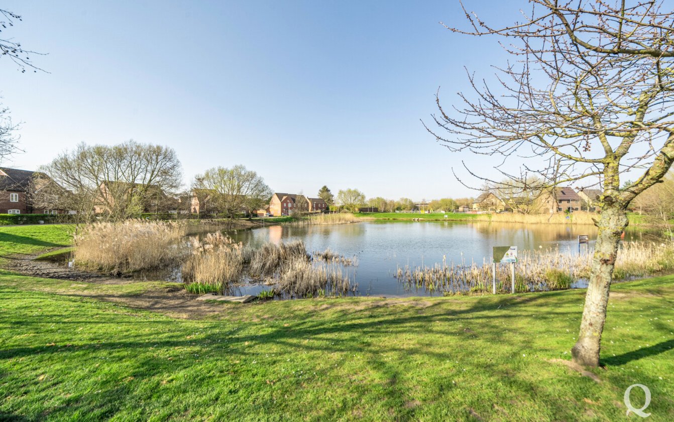 Barnfields Court, Sittingbourne, Kent, ME10, 9777, image-19 - Quealy & Co