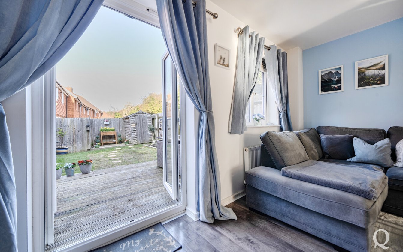 Barnfields Court, Sittingbourne, Kent, ME10, 9777, image-10 - Quealy & Co