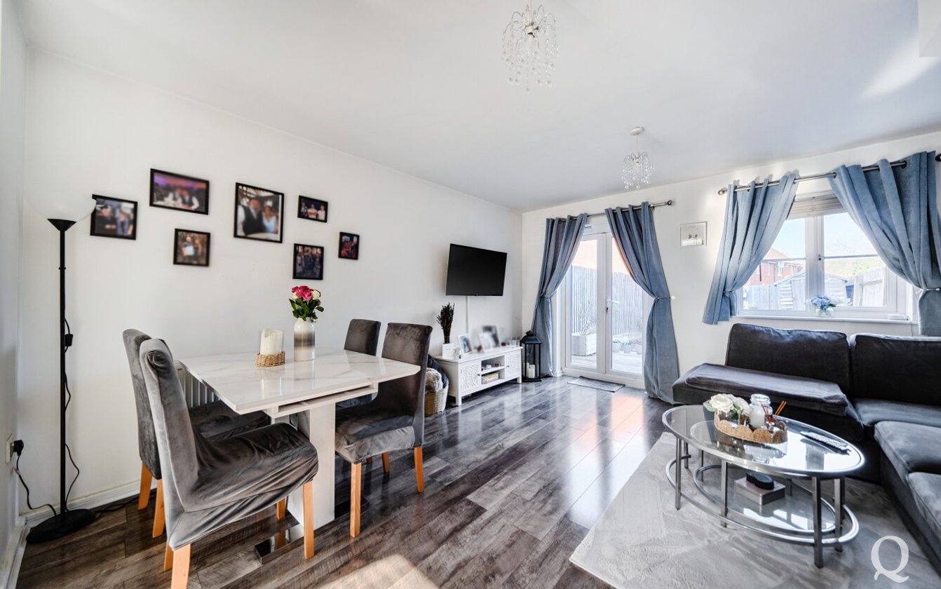 Barnfields Court, Sittingbourne, Kent, ME10, 9777, image-6 - Quealy & Co