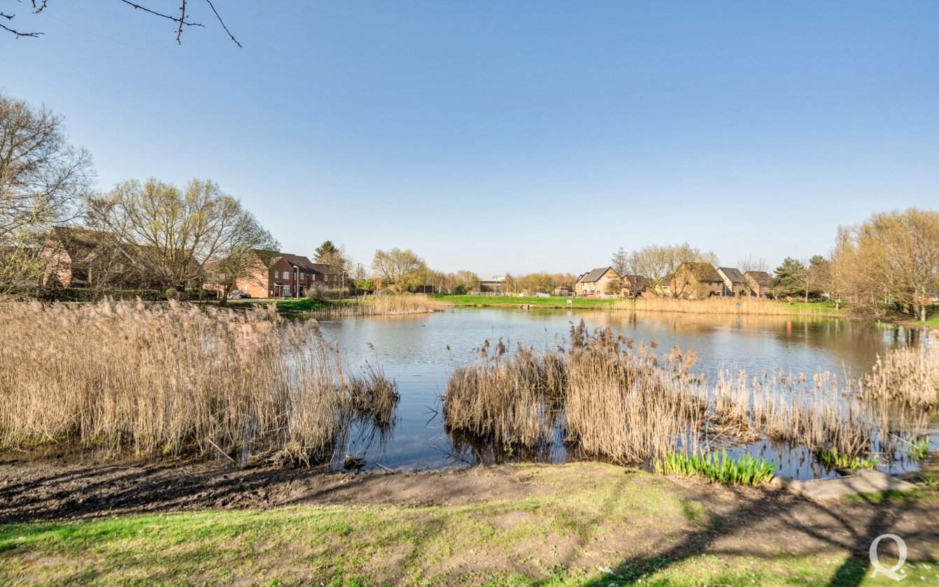 Barnfields Court, Sittingbourne, Kent, ME10, 9777, image-21 - Quealy & Co