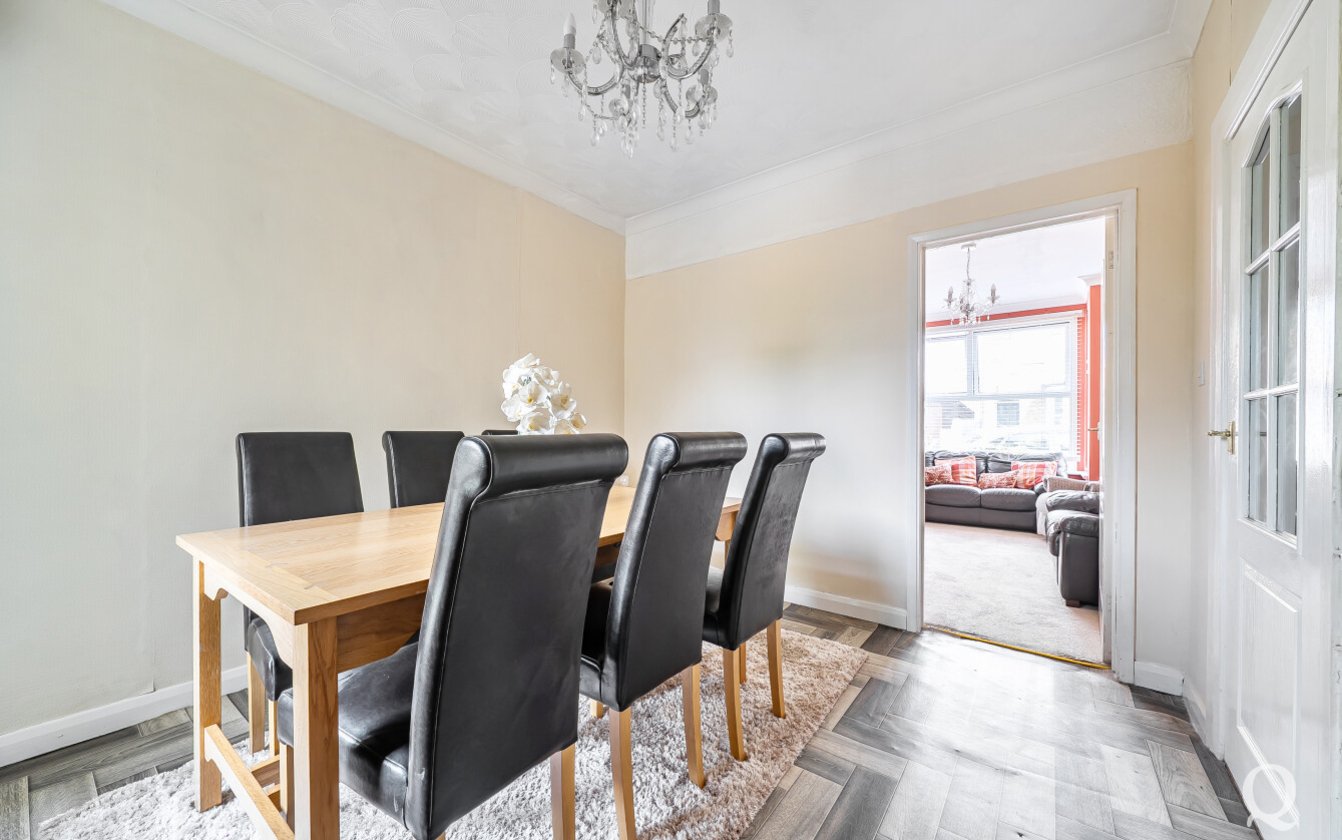 Park Road, Sittingbourne, Kent, ME10, 9787, image-13 - Quealy & Co