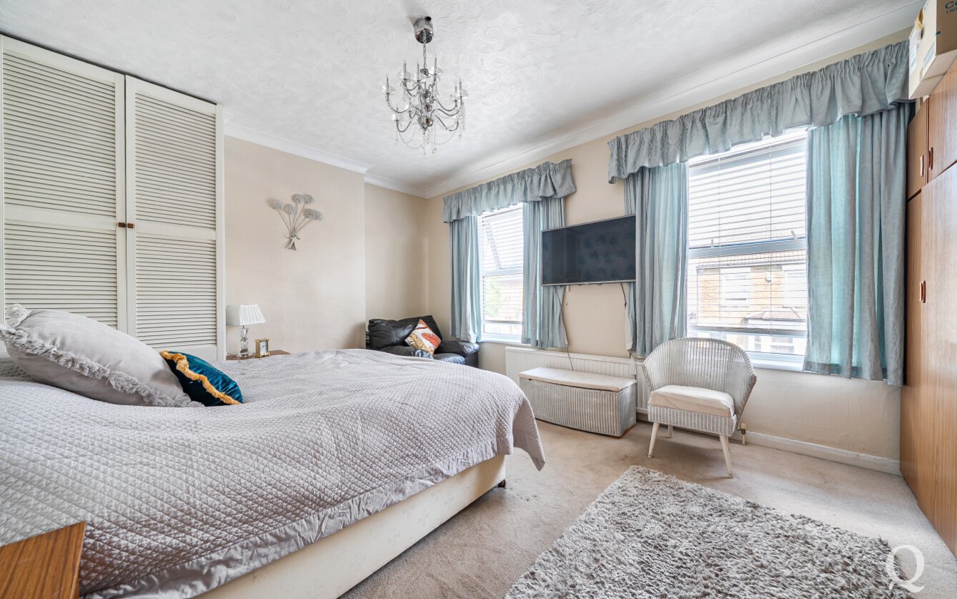Park Road, Sittingbourne, Kent, ME10, 9787, image-15 - Quealy & Co