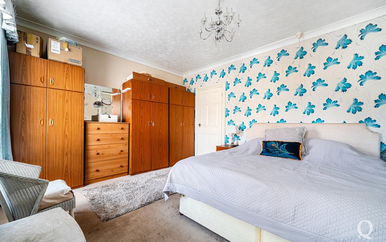 Park Road, Sittingbourne, Kent, ME10, 9787, image-17 - Quealy & Co
