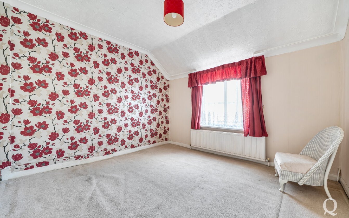 Park Road, Sittingbourne, Kent, ME10, 9787, image-16 - Quealy & Co