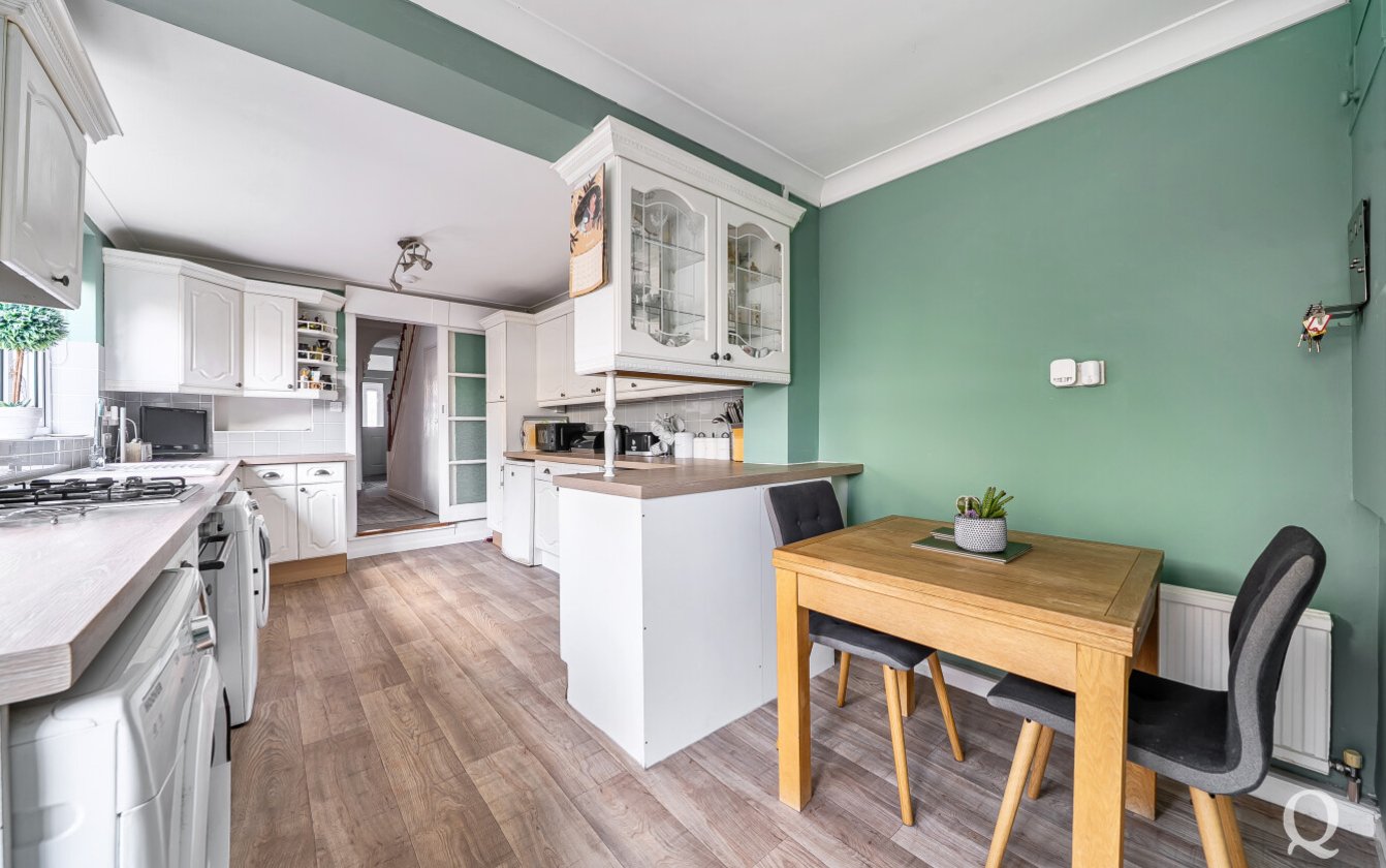 Park Road, Sittingbourne, Kent, ME10, 9787, image-11 - Quealy & Co