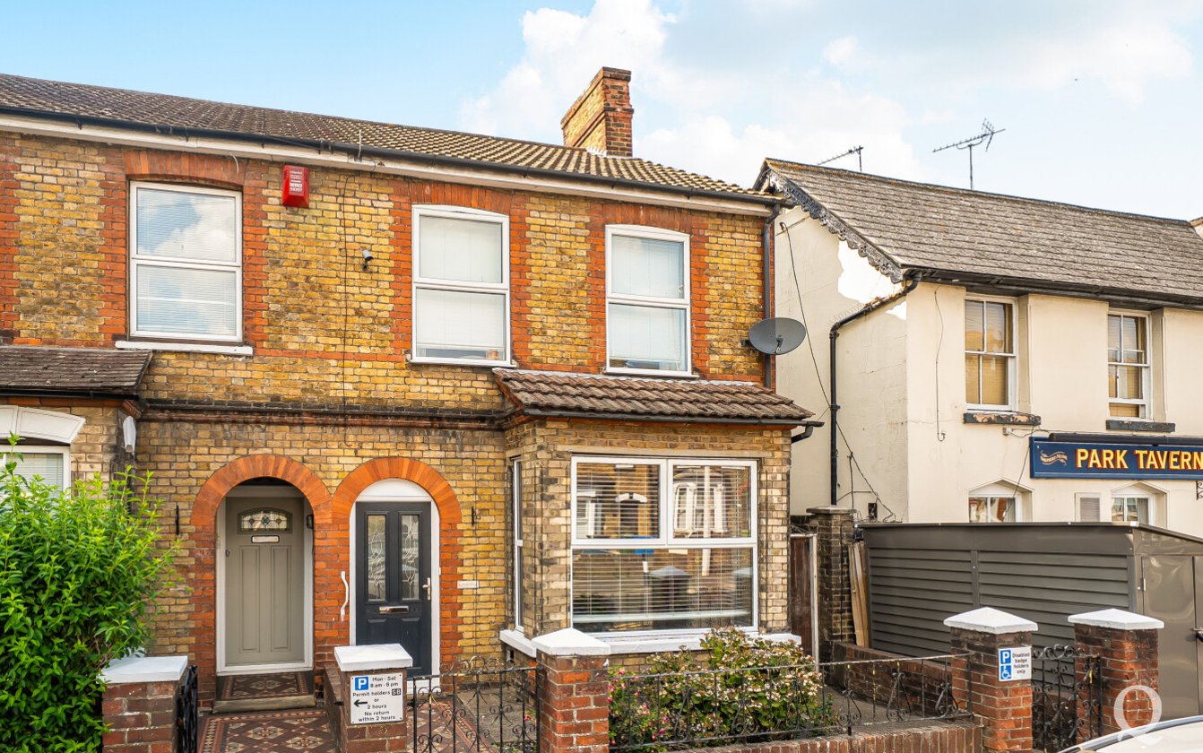 Park Road, Sittingbourne, Kent, ME10, 9787, image-1 - Quealy & Co