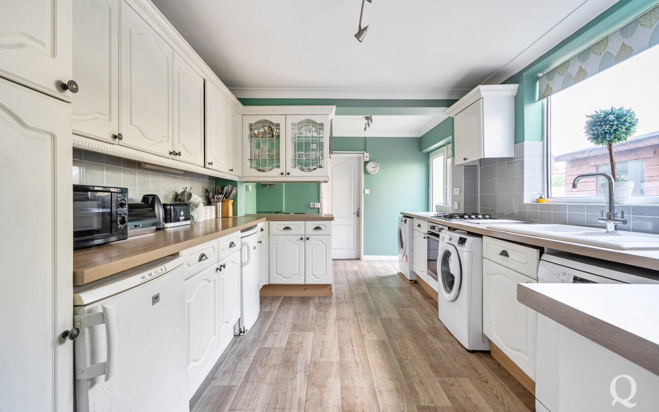 Park Road, Sittingbourne, Kent, ME10, 9787, image-10 - Quealy & Co