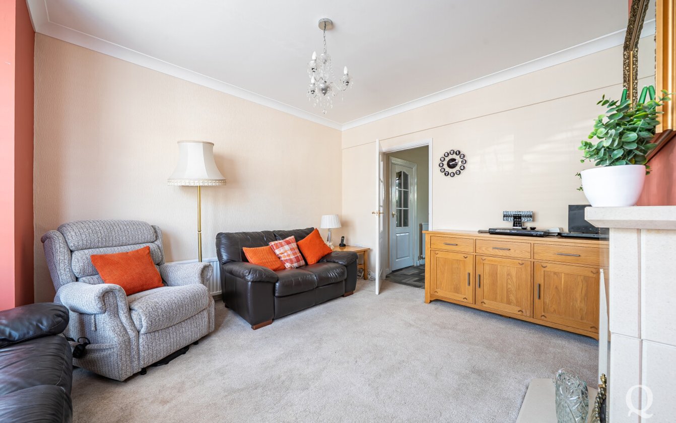 Park Road, Sittingbourne, Kent, ME10, 9787, image-14 - Quealy & Co