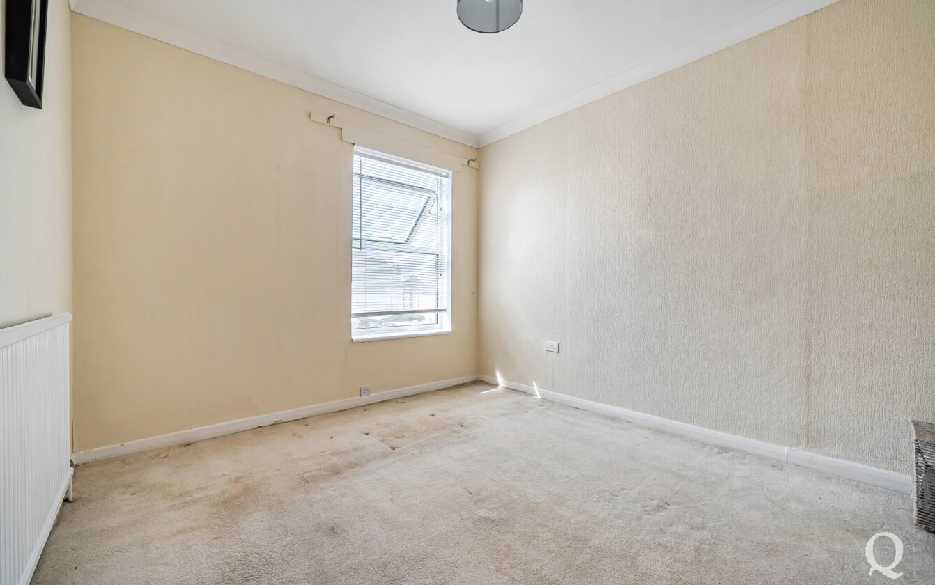 Park Road, Sittingbourne, Kent, ME10, 9787, image-19 - Quealy & Co