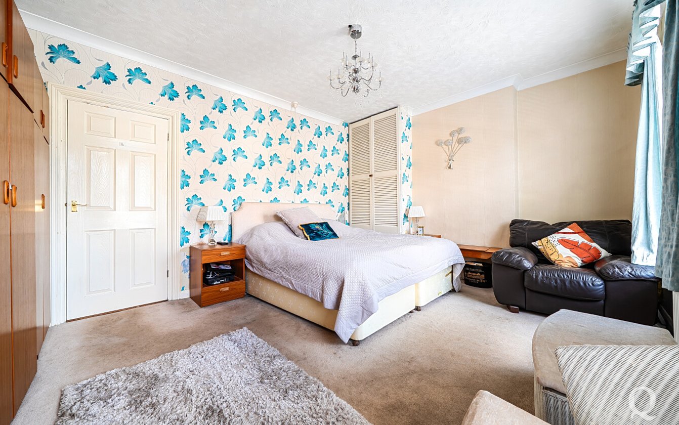 Park Road, Sittingbourne, Kent, ME10, 9787, image-6 - Quealy & Co