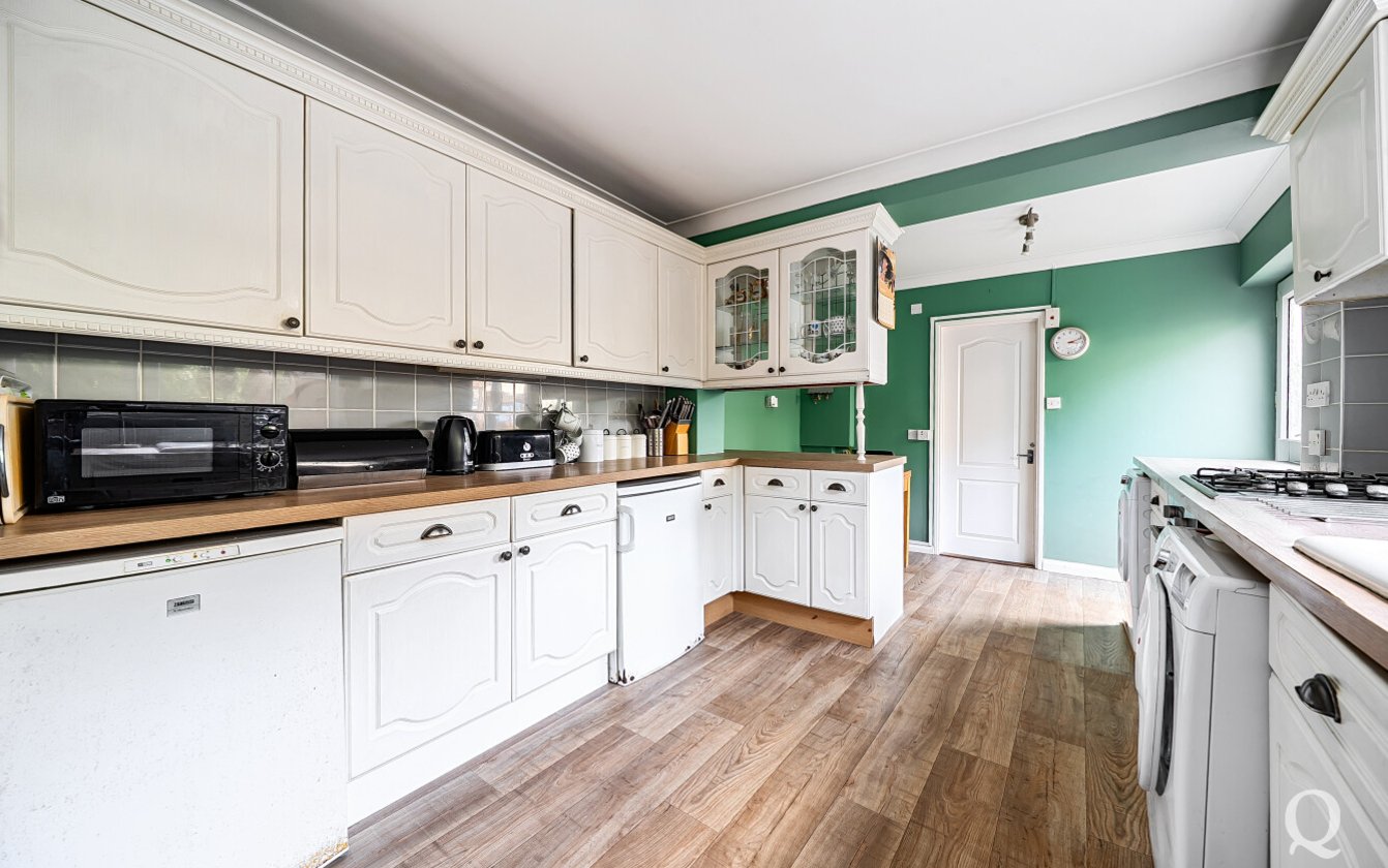 Park Road, Sittingbourne, Kent, ME10, 9787, image-12 - Quealy & Co
