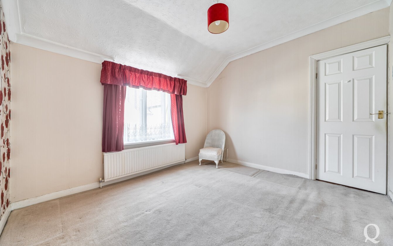 Park Road, Sittingbourne, Kent, ME10, 9787, image-20 - Quealy & Co