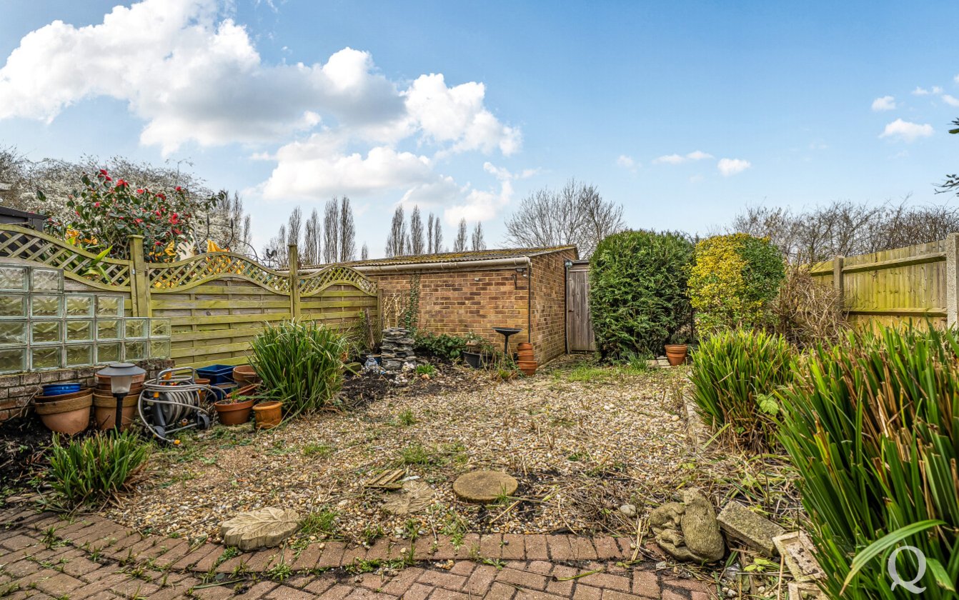 Allenby Walk, Sittingbourne, Kent, ME10, 9803, image-20 - Quealy & Co