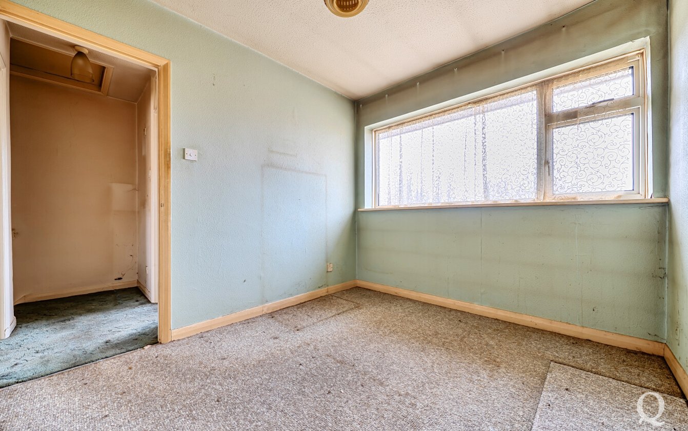 Allenby Walk, Sittingbourne, Kent, ME10, 9803, image-16 - Quealy & Co