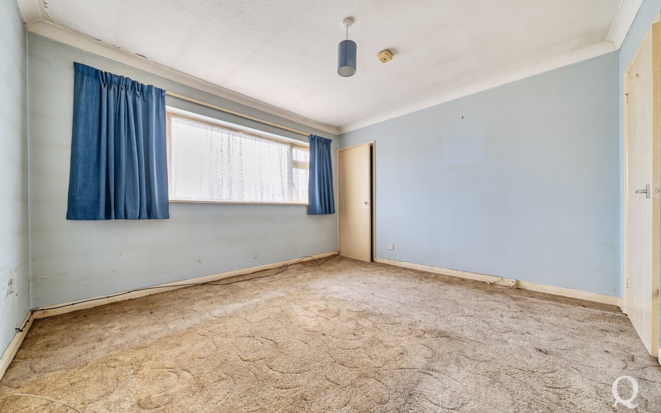 Allenby Walk, Sittingbourne, Kent, ME10, 9803, image-13 - Quealy & Co