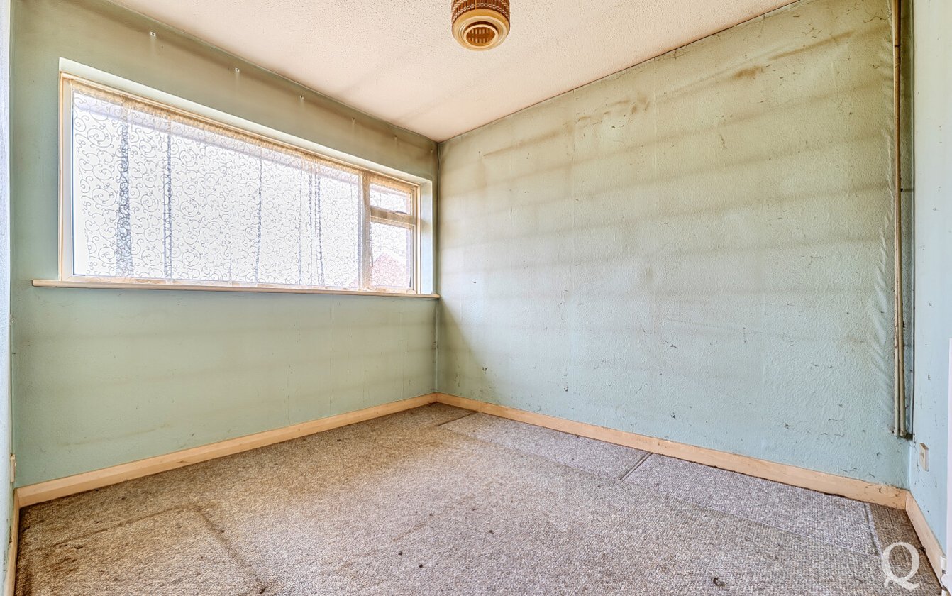 Allenby Walk, Sittingbourne, Kent, ME10, 9803, image-17 - Quealy & Co