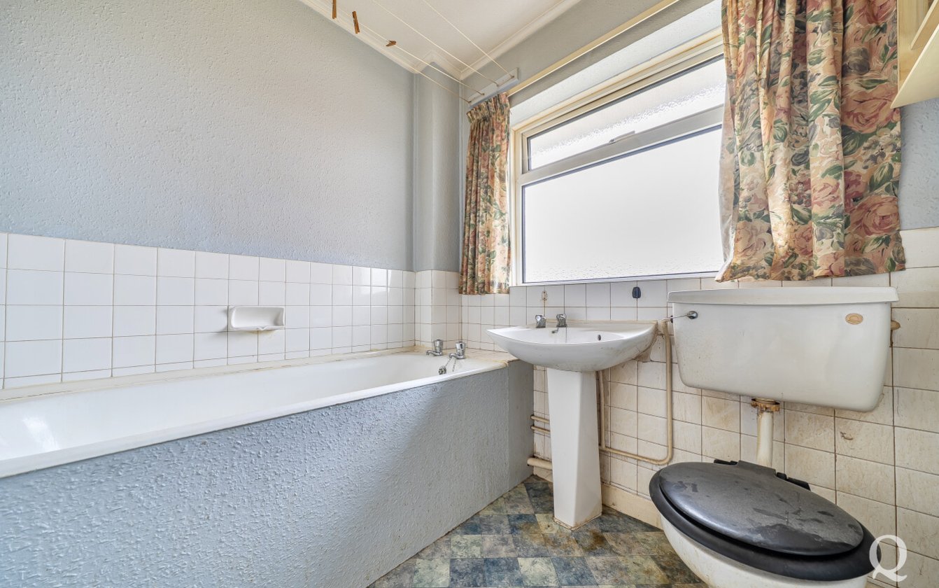 Allenby Walk, Sittingbourne, Kent, ME10, 9803, image-8 - Quealy & Co