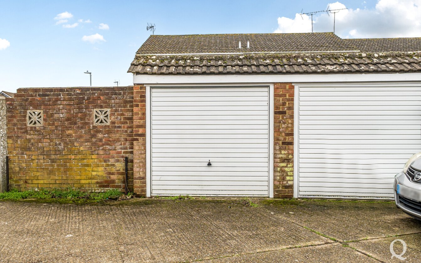 Allenby Walk, Sittingbourne, Kent, ME10, 9803, image-2 - Quealy & Co