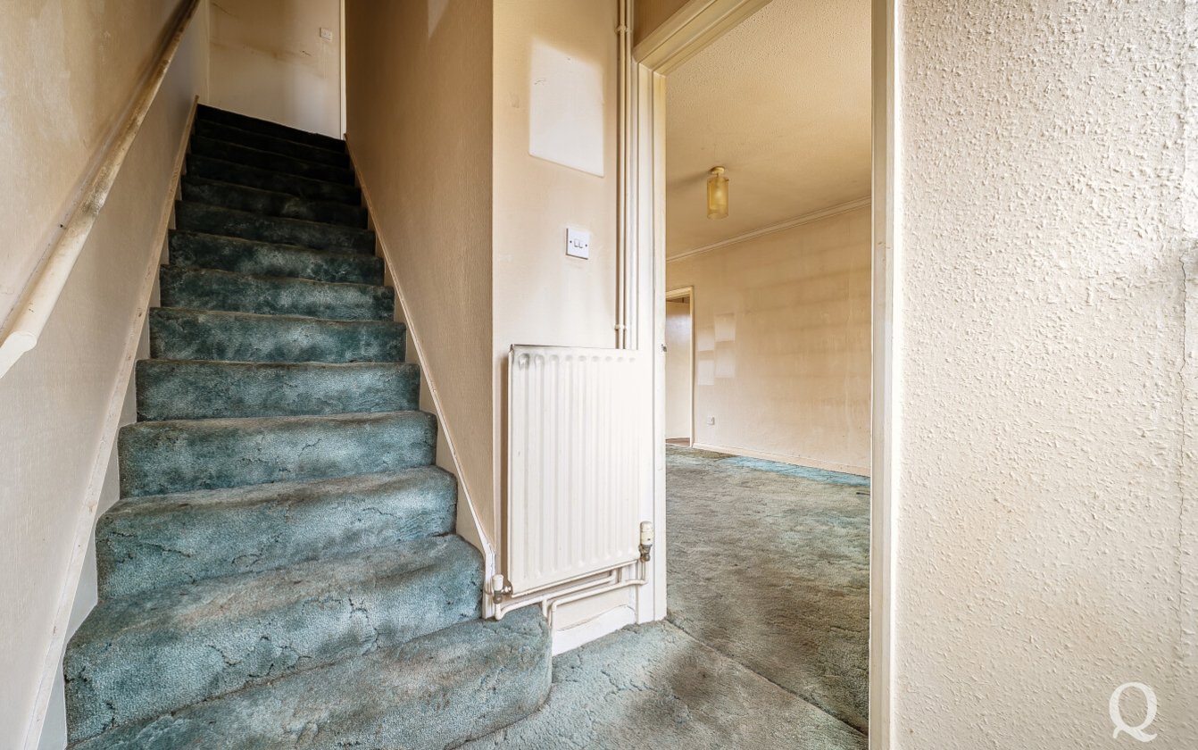 Allenby Walk, Sittingbourne, Kent, ME10, 9803, image-10 - Quealy & Co