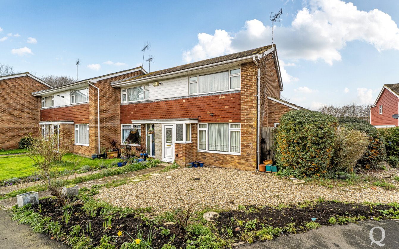 Allenby Walk, Sittingbourne, Kent, ME10, 9803, image-18 - Quealy & Co