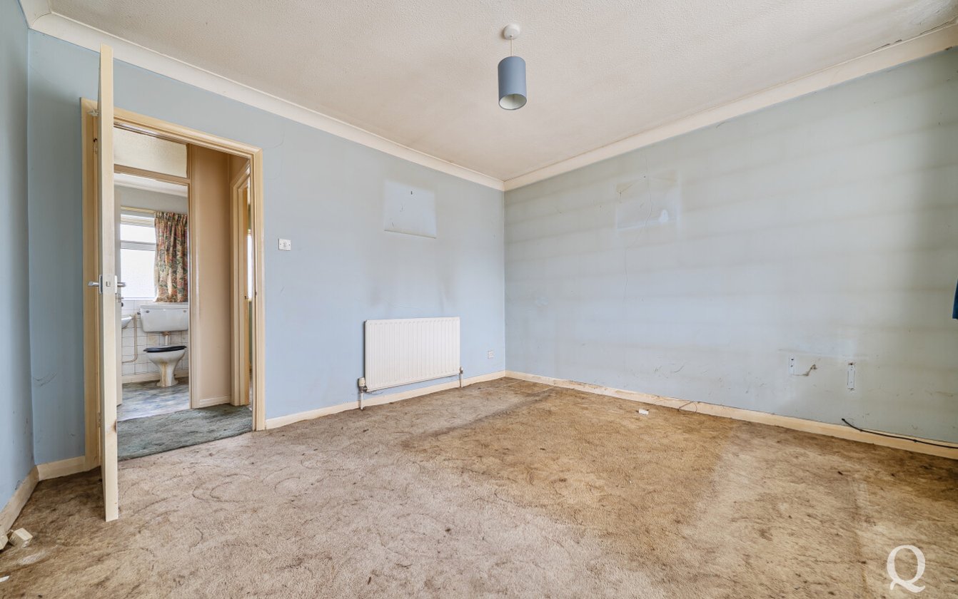 Allenby Walk, Sittingbourne, Kent, ME10, 9803, image-12 - Quealy & Co