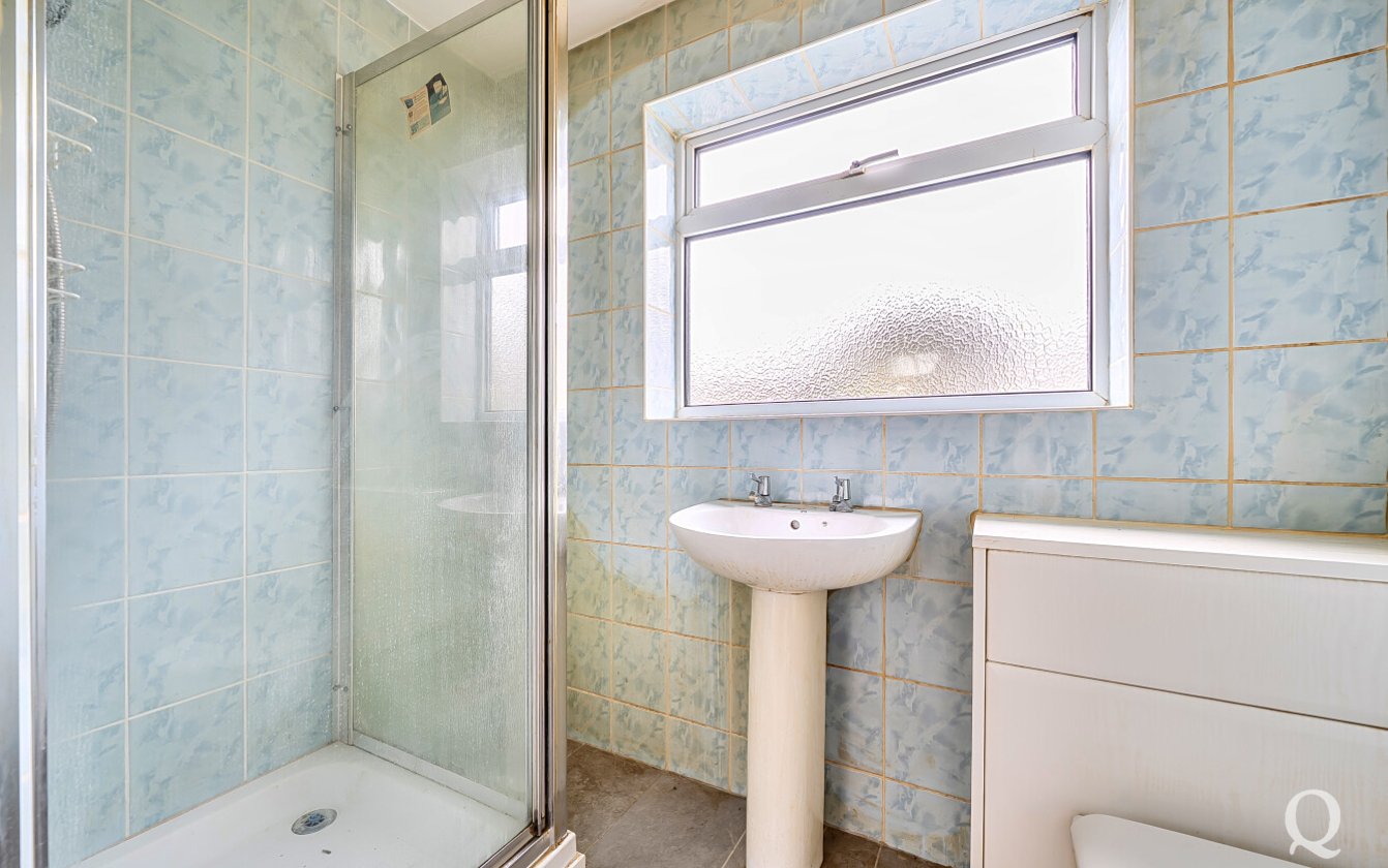 Allenby Walk, Sittingbourne, Kent, ME10, 9803, image-3 - Quealy & Co