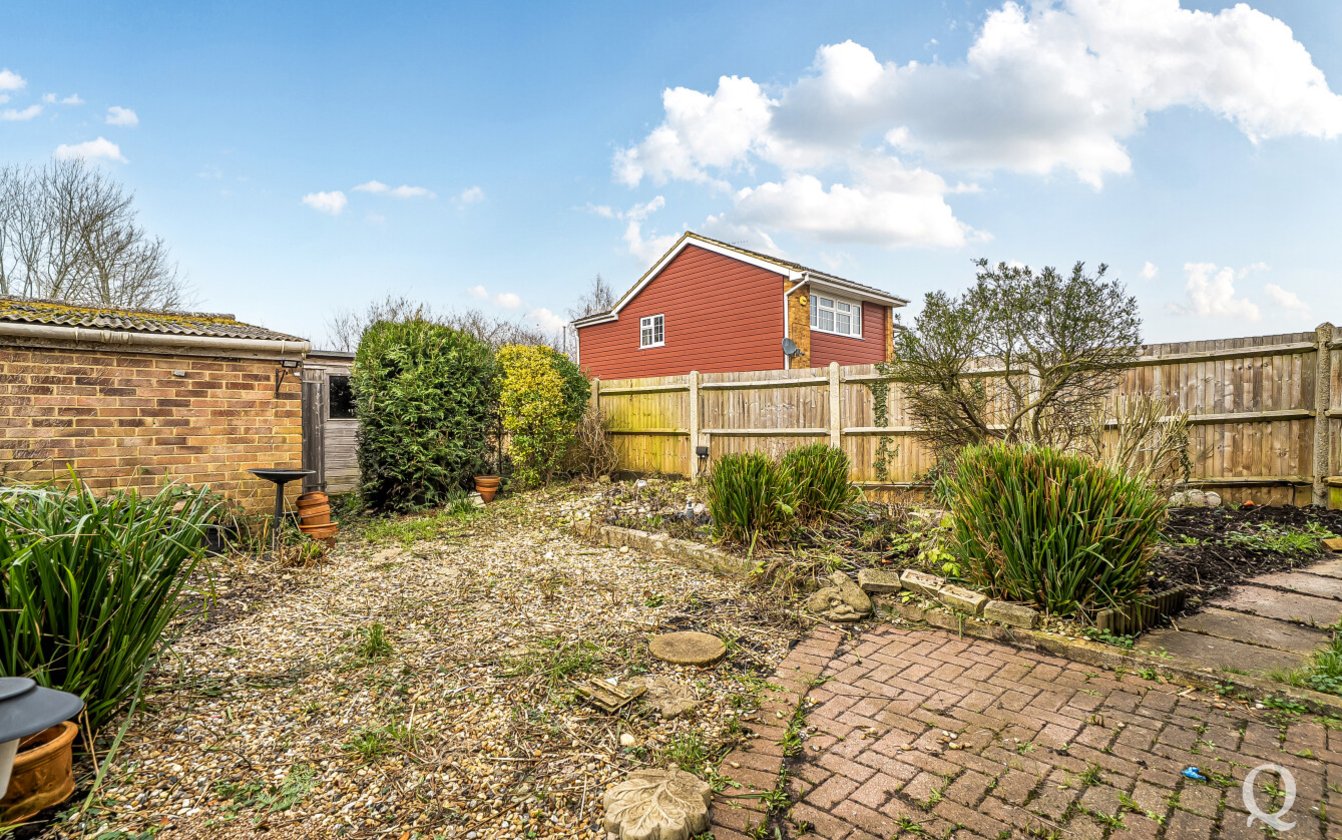 Allenby Walk, Sittingbourne, Kent, ME10, 9803, image-7 - Quealy & Co