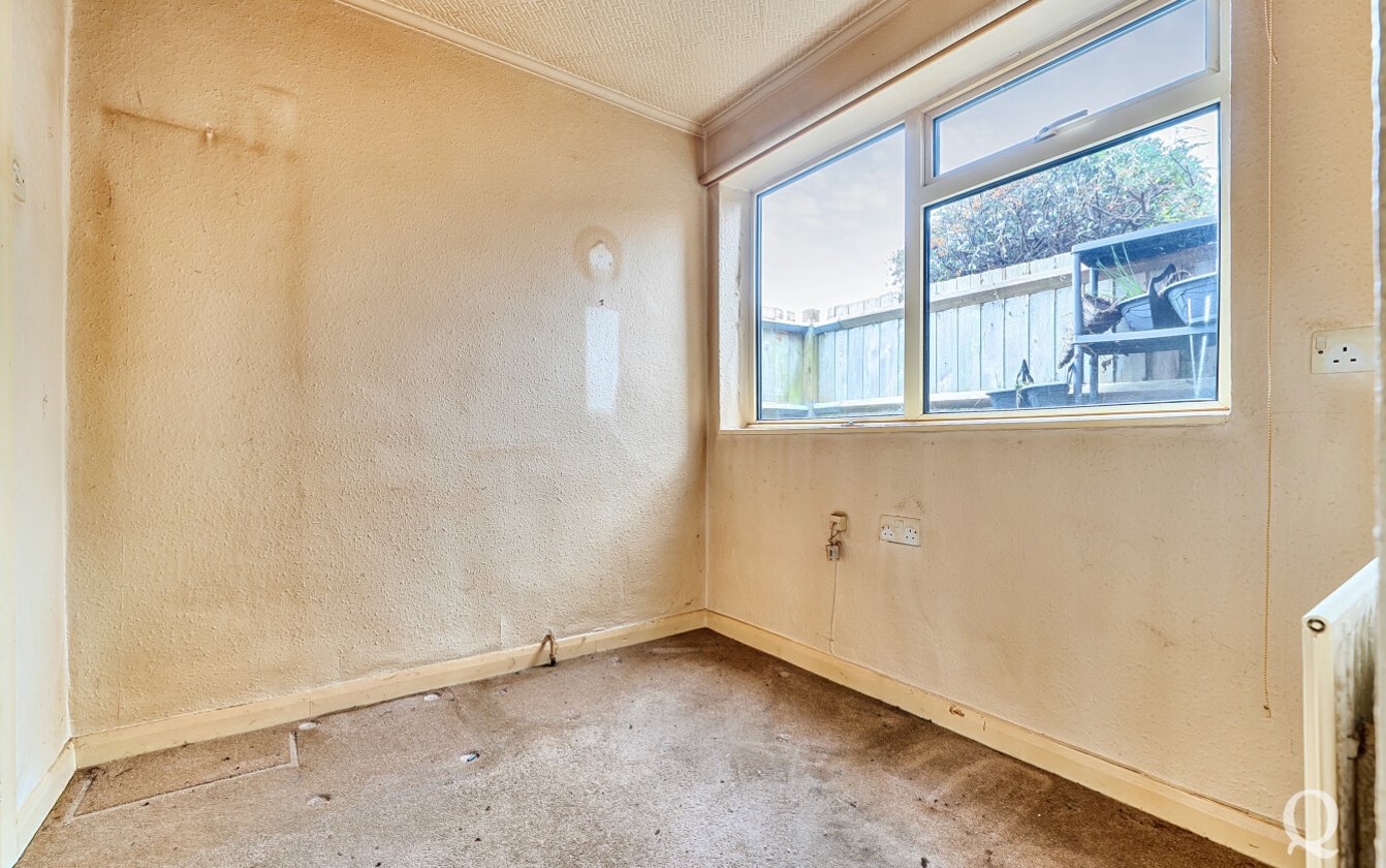 Allenby Walk, Sittingbourne, Kent, ME10, 9803, image-15 - Quealy & Co