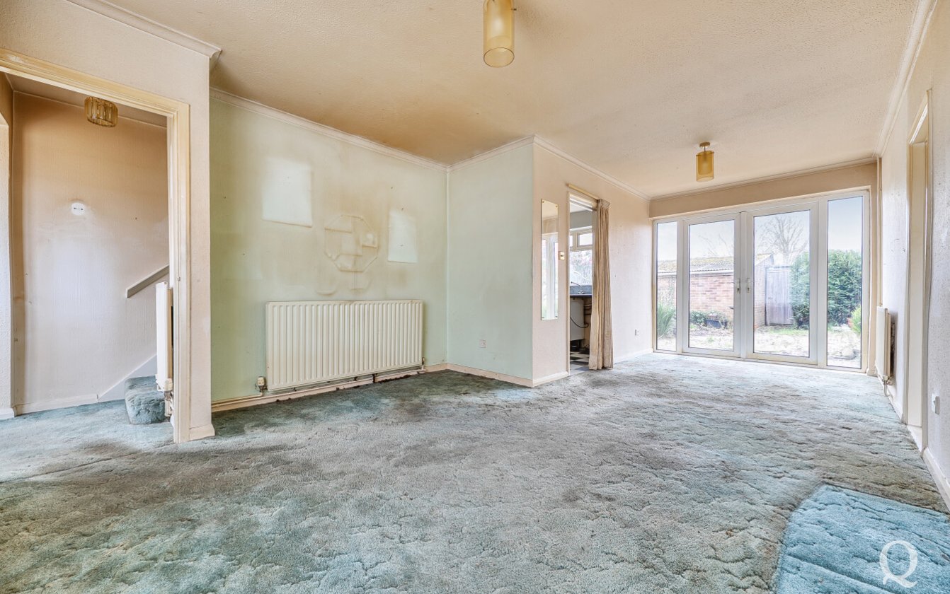 Allenby Walk, Sittingbourne, Kent, ME10, 9803, image-6 - Quealy & Co