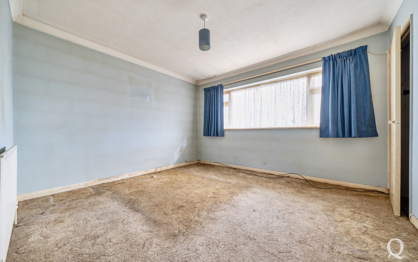 Allenby Walk, Sittingbourne, Kent, ME10, 9803, image-4 - Quealy & Co