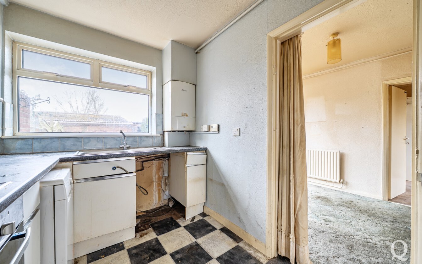 Allenby Walk, Sittingbourne, Kent, ME10, 9803, image-21 - Quealy & Co