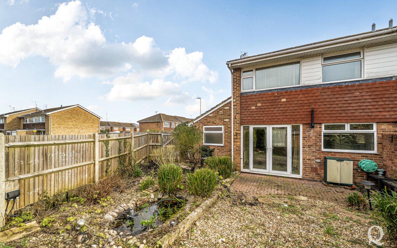 Allenby Walk, Sittingbourne, Kent, ME10, 9803, image-11 - Quealy & Co