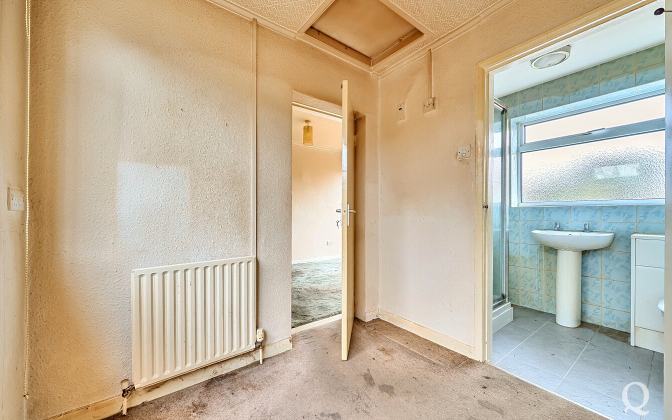 Allenby Walk, Sittingbourne, Kent, ME10, 9803, image-14 - Quealy & Co