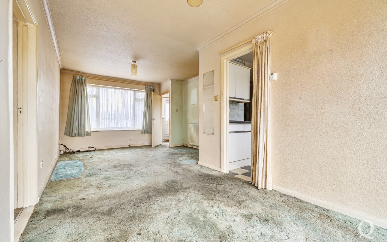 Allenby Walk, Sittingbourne, Kent, ME10, 9803, image-9 - Quealy & Co