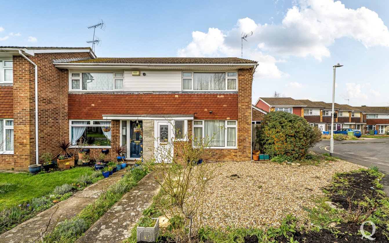 Allenby Walk, Sittingbourne, Kent, ME10, 9803, image-19 - Quealy & Co