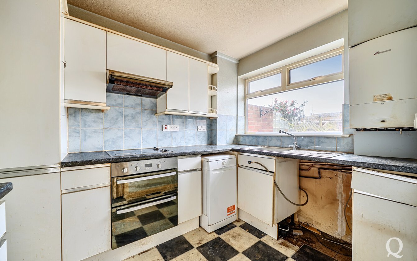 Allenby Walk, Sittingbourne, Kent, ME10, 9803, image-5 - Quealy & Co