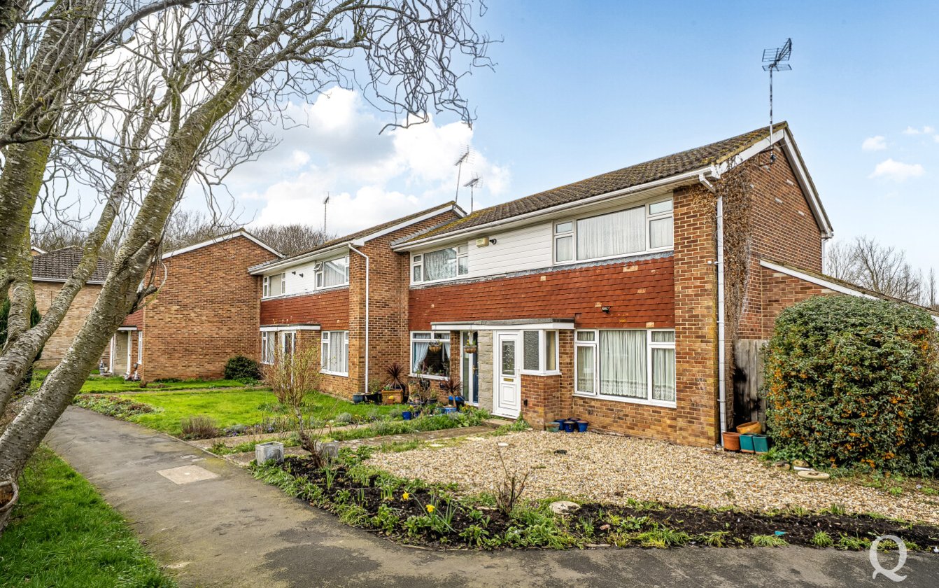 Allenby Walk, Sittingbourne, Kent, ME10, 9803, image-1 - Quealy & Co