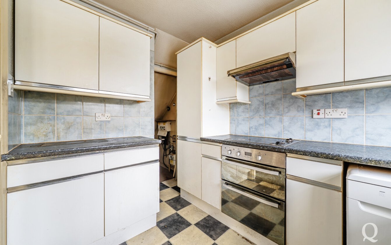 Allenby Walk, Sittingbourne, Kent, ME10, 9803, image-22 - Quealy & Co