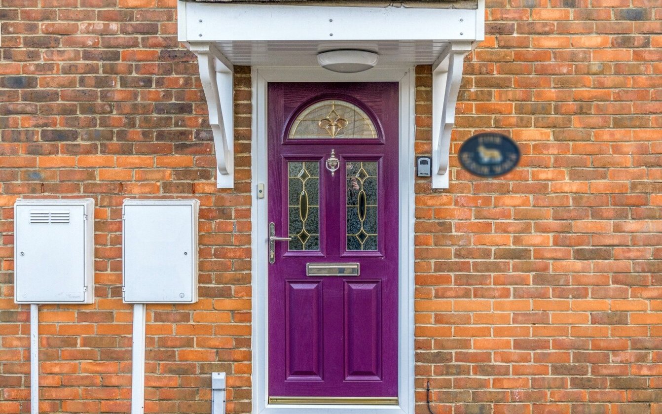 Saxon Walk, Iwade, Sittingbourne, Kent, ME9, 9806, image-10 - Quealy & Co